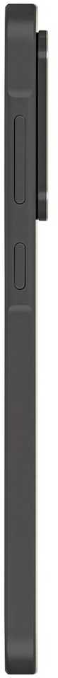 SAMSUNG Galaxy A36 5G 6/128GB Awesome Black