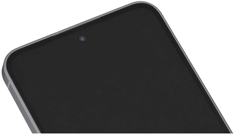 SAMSUNG Galaxy A56 5G 8/128GB Awesome Graphite