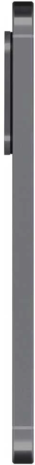 SAMSUNG Galaxy A56 5G 8/128GB Awesome Graphite