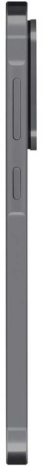 SAMSUNG Galaxy A56 5G 8/128GB Awesome Graphite
