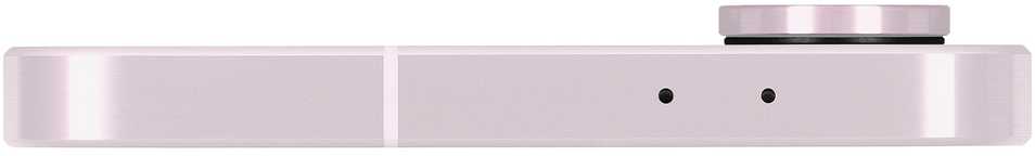 SAMSUNG Galaxy A56 5G 8/256GB Awesome Pink