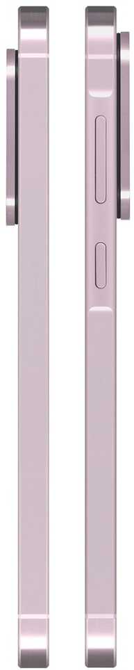 SAMSUNG Galaxy A56 5G 8/256GB Awesome Pink
