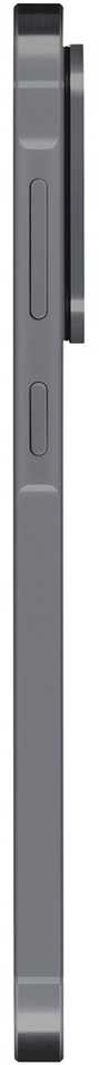 SAMSUNG Galaxy A56 5G 8/256GB Awesome Graphite