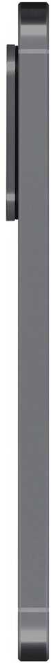 SAMSUNG Galaxy A56 5G 8/256GB Awesome Graphite