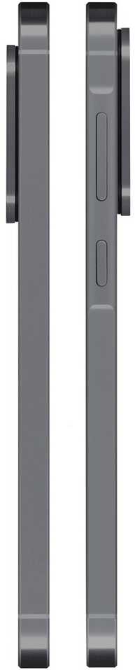 SAMSUNG Galaxy A56 5G 8/256GB Awesome Graphite