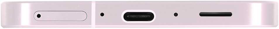 SAMSUNG Galaxy A56 5G 8/256GB Awesome Pink