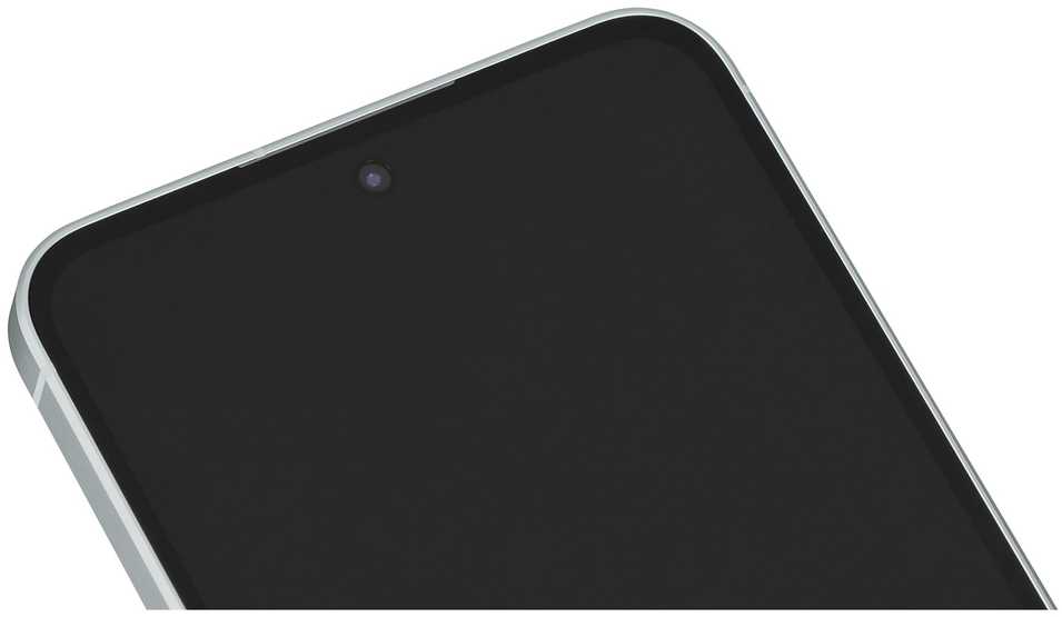 SAMSUNG Galaxy A56 5G 8/256GB Awesome Olive