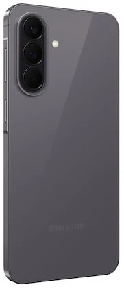 Samsung galaxy a57 5g enterprise edition 17 cm (6.7") dual sim android 16.0 usb type-c 8 gb 256 gb 5000 mah pilka