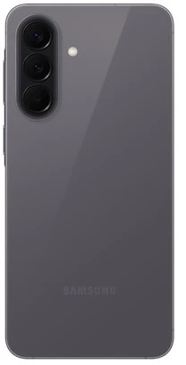 Samsung galaxy a57 5g enterprise edition 17 cm (6.7") dual sim android 16.0 usb type-c 8 gb 256 gb 5000 mah pilka