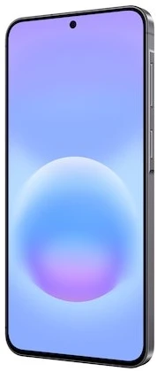 Samsung galaxy a57 5g enterprise edition 17 cm (6.7") dual sim android 16.0 usb type-c 8 gb 256 gb 5000 mah pilka