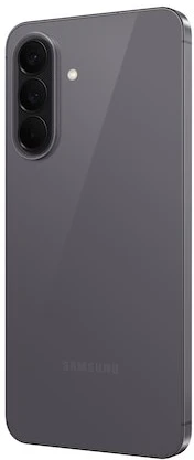 Samsung galaxy a57 5g enterprise edition 17 cm (6.7") dual sim android 16.0 usb type-c 8 gb 256 gb 5000 mah pilka