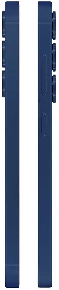SAMSUNG Galaxy S25 5G 12/128GB Navy