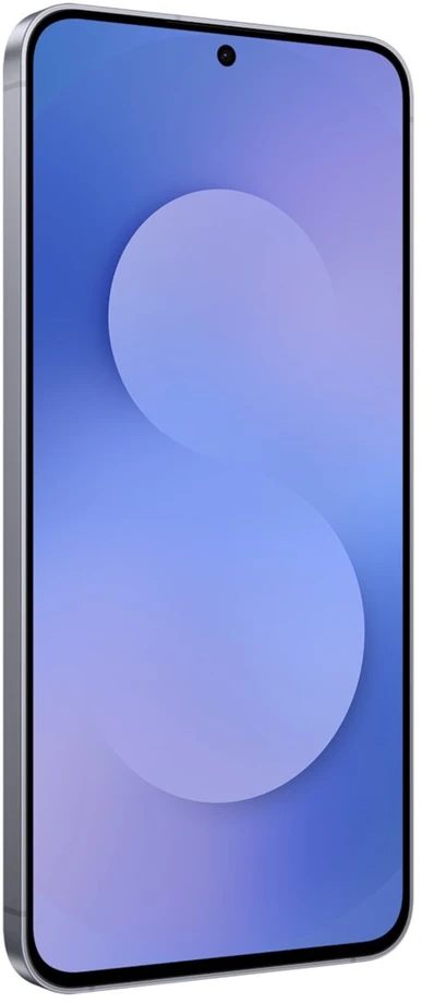 Samsung Galaxy S25 FE S731 5G Dual Sim 8GB RAM 128GB – Navy