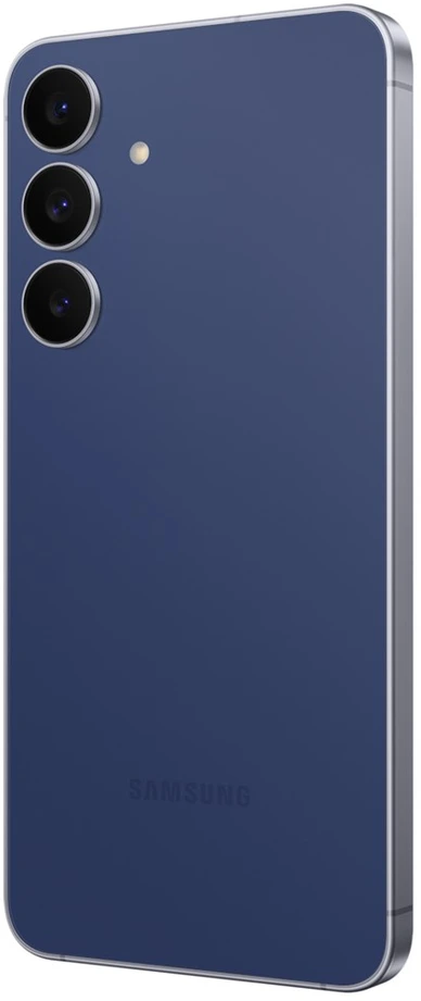 Samsung Galaxy S25 FE S731 5G Dual Sim 8GB RAM 128GB – Navy