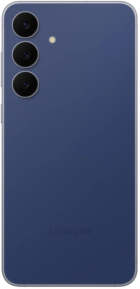 Samsung Galaxy S25 FE S731 5G Dual Sim 8GB RAM 128GB – Navy