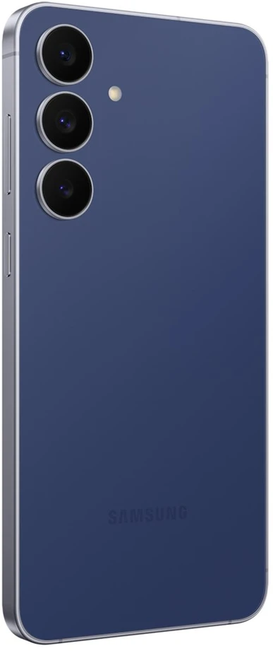 Samsung Galaxy S25 FE S731 5G Dual Sim 8GB RAM 128GB – Navy