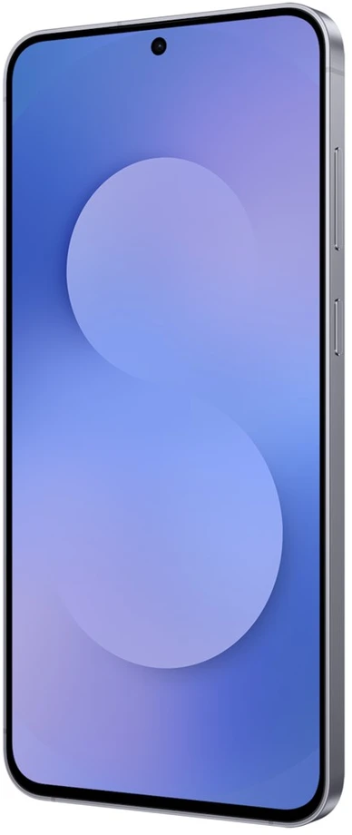 Samsung Galaxy S25 FE S731 5G Dual Sim 8GB RAM 128GB – Navy
