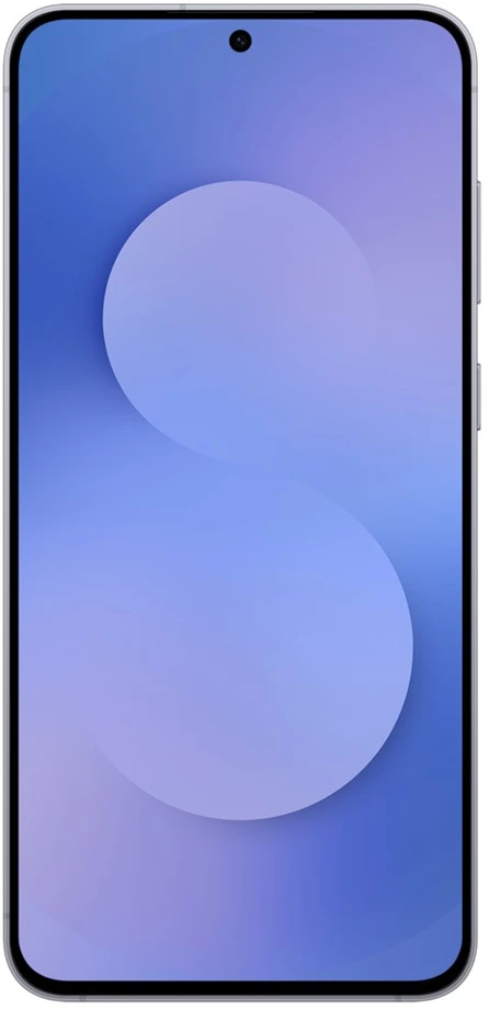 Samsung Galaxy S25 FE S731 5G Dual Sim 8GB RAM 128GB – Navy