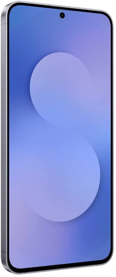 SAMSUNG Galaxy S25 FE 5G 8/256GB Navy