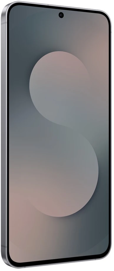 Išmanusis telefonas Samsung Galaxy S25 FE S731 5G Dual Sim 8GB RAM 256GB – Jetblack