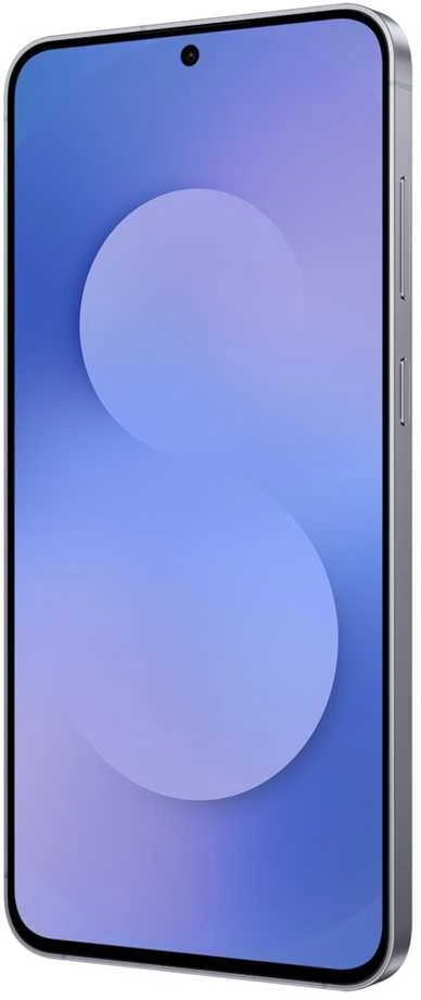 SAMSUNG Galaxy S25 FE 5G 8/256GB Navy