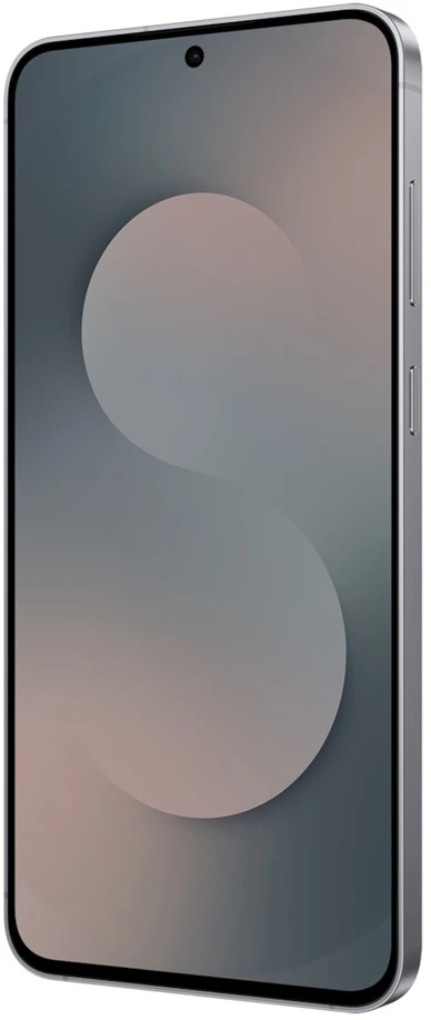 Samsung Galaxy S25 FE S731 5G Dual Sim 8GB RAM 256GB Enterprise Edition – Jetblack