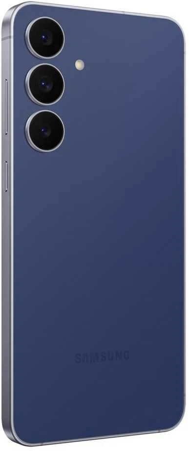 SAMSUNG Galaxy S25 FE 5G 8/256GB Navy