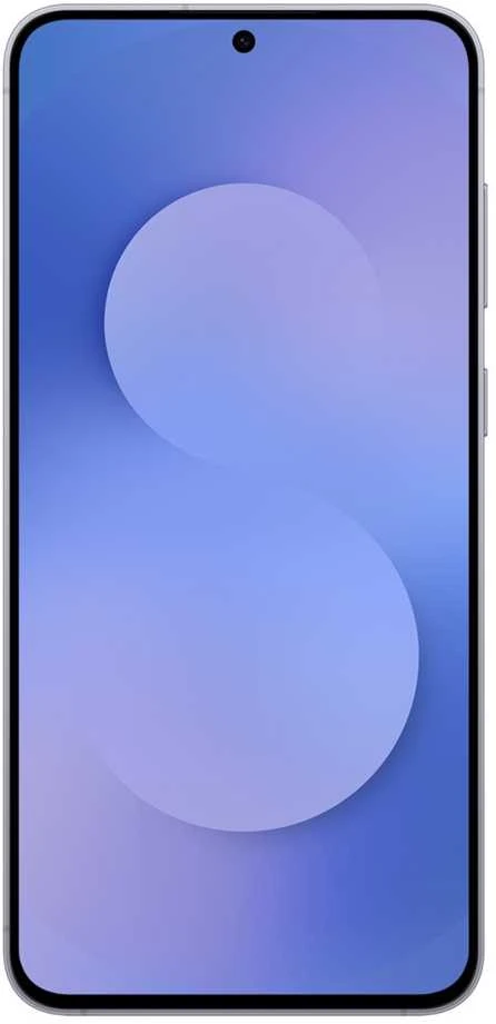 SAMSUNG Galaxy S25 FE 5G 8/256GB Navy
