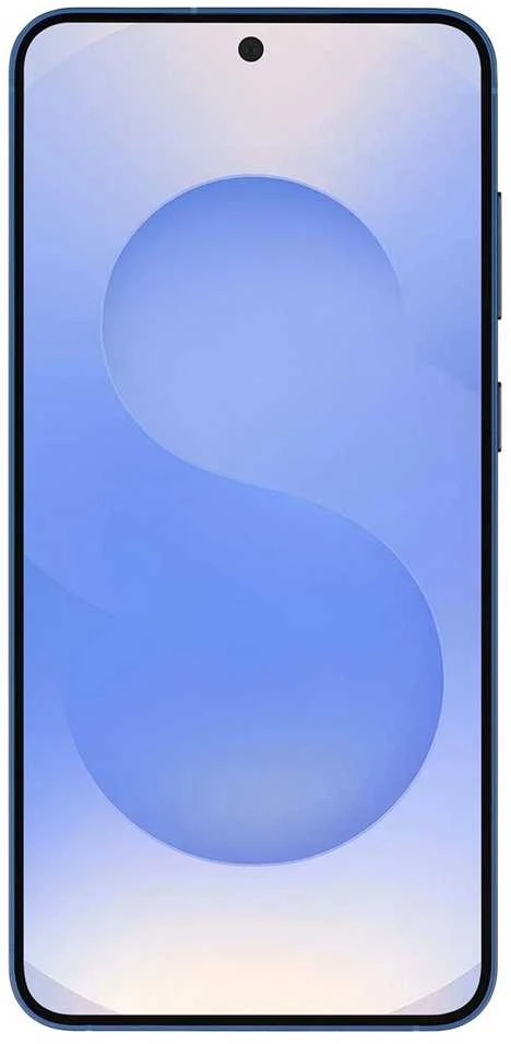 SAMSUNG Galaxy S25 5G 12/256GB Navy