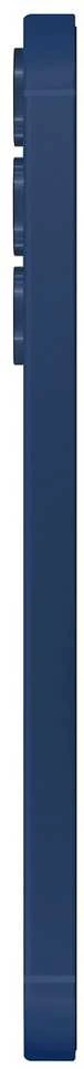 SAMSUNG Galaxy S25 5G 12/256GB Navy