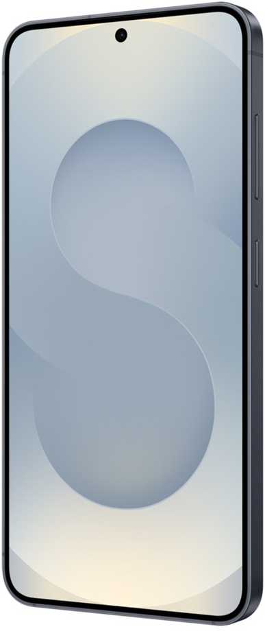 SAMSUNG Galaxy S25 5G 12/256GB Blueblack
