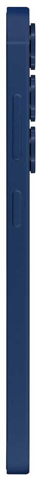Išmanusis telefonas Samsung Galaxy S25 S931 5G Dual Sim 12GB RAM 256GB – Navy
