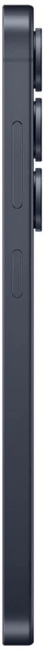 Išmanusis telefonas Samsung Galaxy S25 S931 5G Dual Sim 12GB RAM 512GB – Blueblack