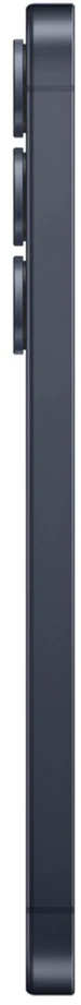 Išmanusis telefonas Samsung Galaxy S25 S931 5G Dual Sim 12GB RAM 512GB – Blueblack