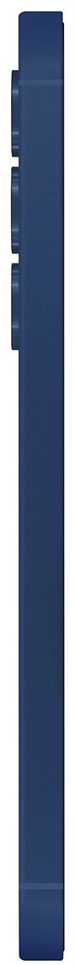 SAMSUNG Galaxy S25+ 5G 12/512GB Navy