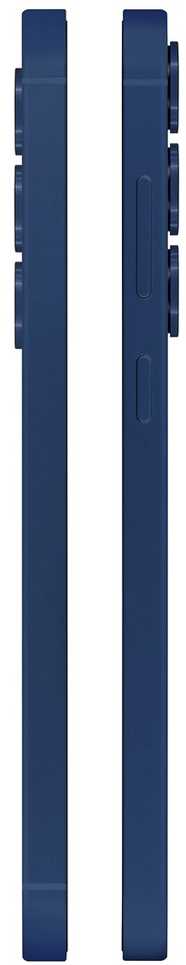 SAMSUNG Galaxy S25+ 5G 12/512GB Navy