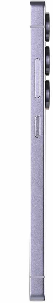 Samsung Galaxy S25 Ultra S938 5G Dual Sim 12GB RAM 512GB – Titanium Silverblue