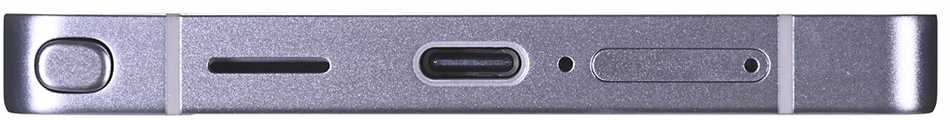 SAMSUNG Galaxy S25 Ultra 5G 12/512GB Titanium Silverblue