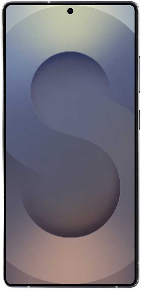 SAMSUNG Galaxy S25 Ultra 5G 12/512GB Titanium Silverblue