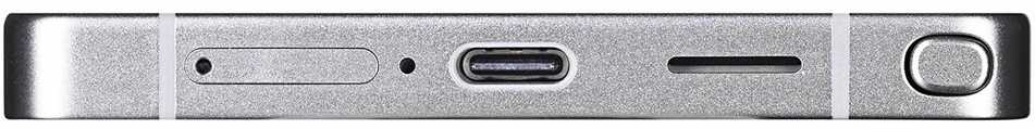 SAMSUNG Galaxy S25 Ultra 5G 12/512GB Titanium Grey