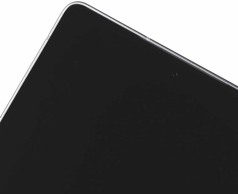 Mobilus telefonas - Samsung Galaxy S25 Ultra SM-S938B/DS 6.9" 12GB RAM 256GB Žalia