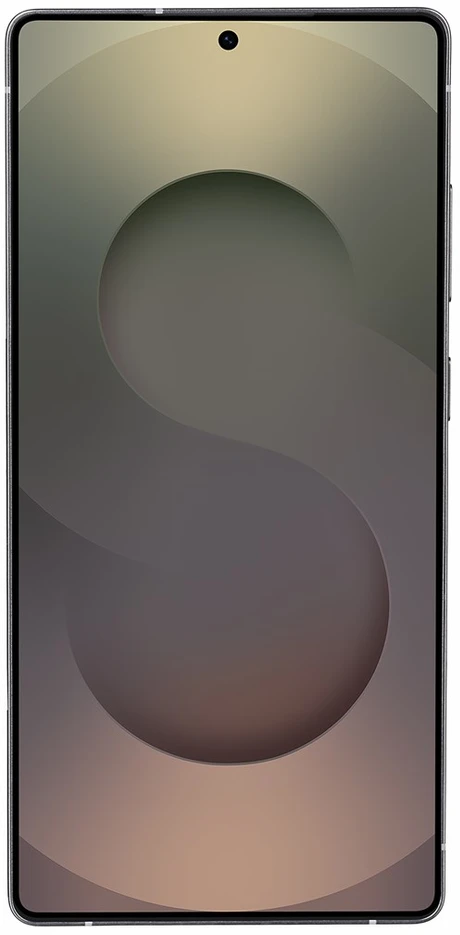 Išmanusis telefonas Samsung Galaxy S25 Ultra S938 5G Dual Sim 12GB RAM 256GB – Titanium Gray