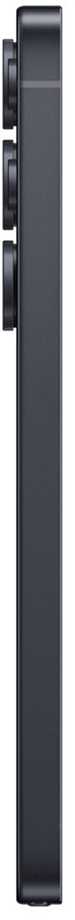 Išmanusis telefonas Samsung Galaxy S25 Ultra Dual Sim 12GB RAM 256GB Jetblack