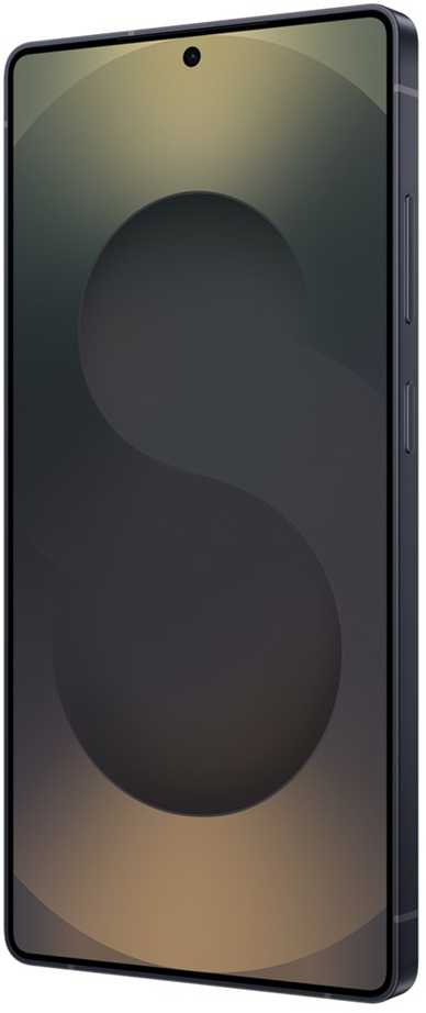 Išmanusis telefonas Samsung Galaxy S25 Ultra Dual Sim 12GB RAM 256GB Jetblack