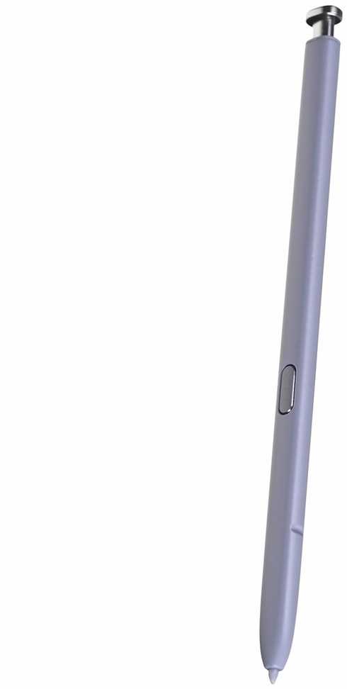 Išmanusis telefonas Samsung Galaxy S25 Ultra S938 5G Dual Sim 12GB RAM 1TB - Titanium Whitesilver