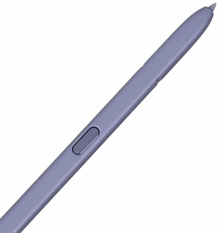 Išmanusis telefonas Samsung Galaxy S25 Ultra S938 5G Dual Sim 12GB RAM 1TB - Titanium Whitesilver