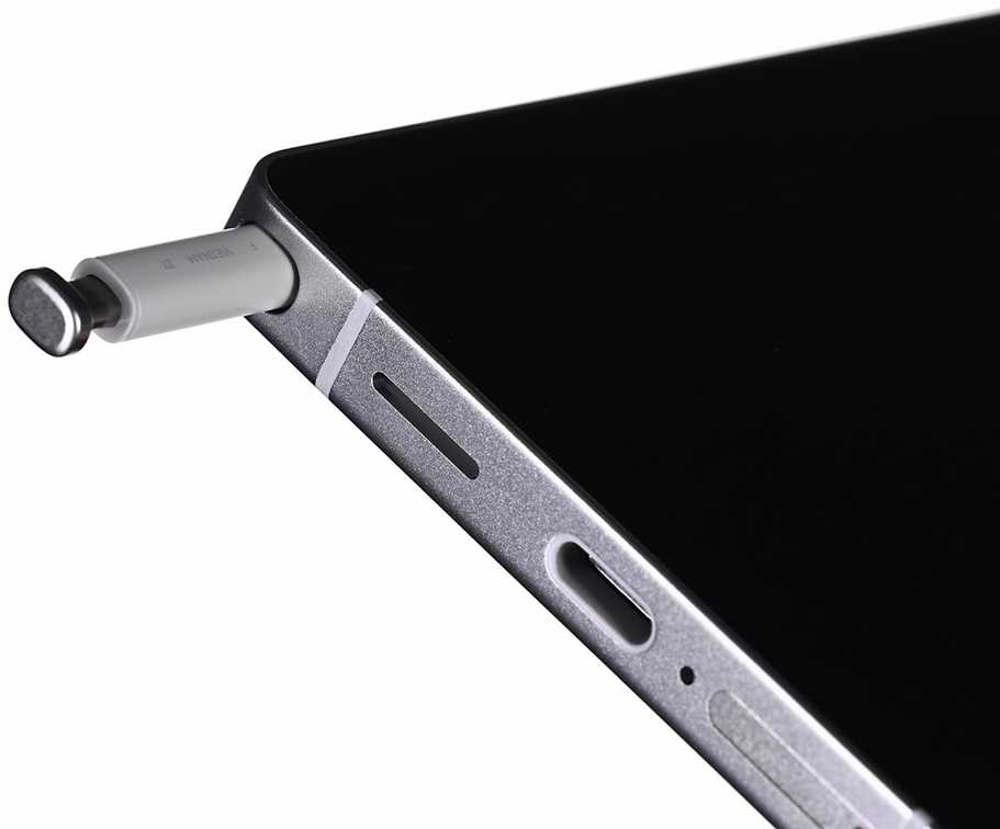 Išmanusis telefonas Samsung Galaxy S25 Ultra 5G 12/1TB Titanium Jetblack (SM-S938BAKHEUB)