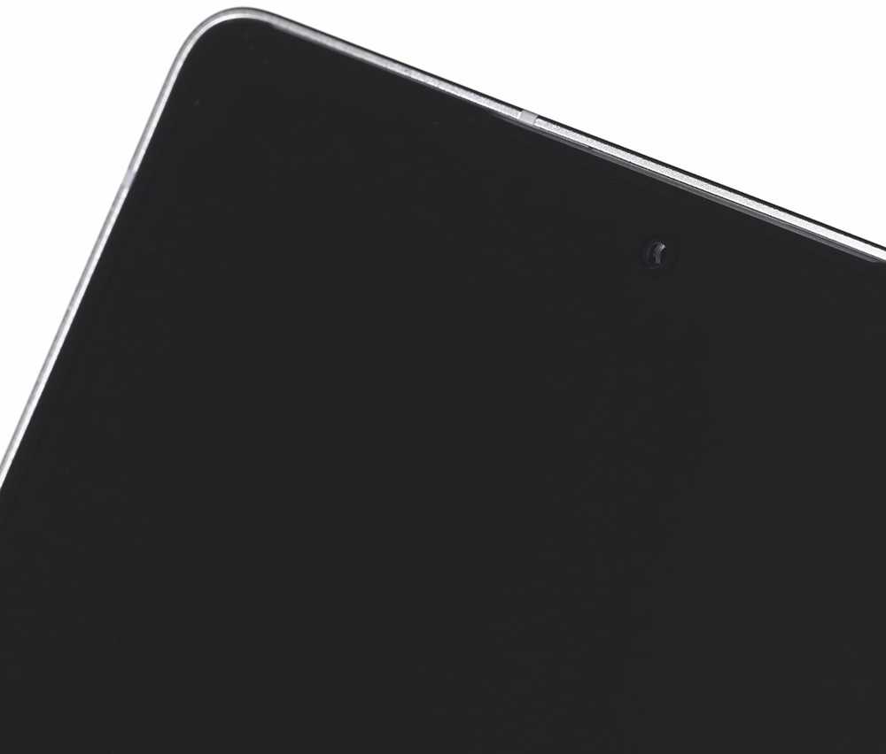 Mobilus telefonas - Samsung Galaxy S25 Ultra SM-S938B/DS 6.9" 12GB RAM 1TB 5G rožinė auksinė