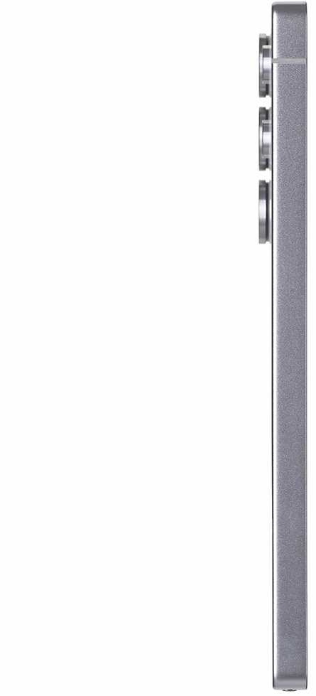 Išmanusis telefonas Samsung Galaxy S25 Ultra S938 5G Dual Sim 12GB RAM 1TB - Titanium Whitesilver