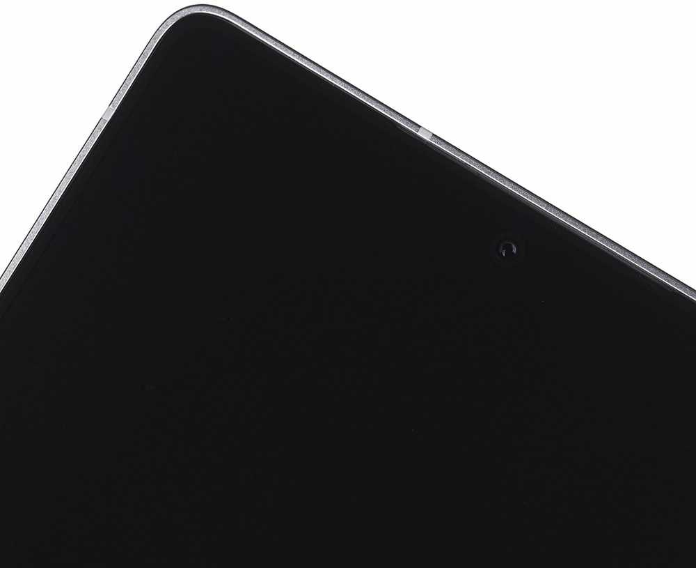 Išmanusis telefonas Samsung Galaxy S25 Ultra 5G 12/1TB Titanium Jetblack (SM-S938BAKHEUB)